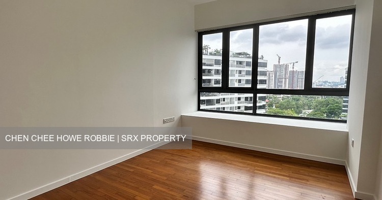 The Interlace (D4), Condominium #448770281